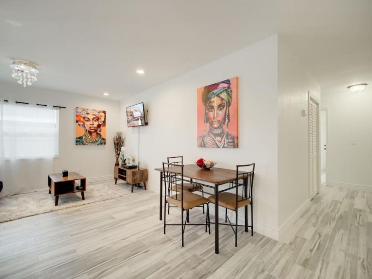 Bayshore Home Tampa Exterior foto
