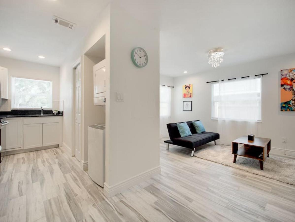 Bayshore Home Tampa Exterior foto